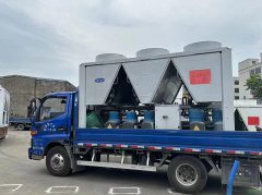 大量出租各种空调 诚信上门安装