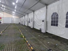 大量出租各种空调 诚信上门安装